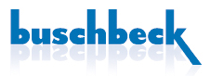 buschbeck-logo